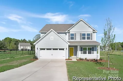 1481 Equality 133p Ave #133P, Rock Hill, SC 29730