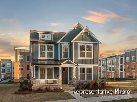 1353 Tappan 109p Ave #109P, Rock Hill, SC 29730