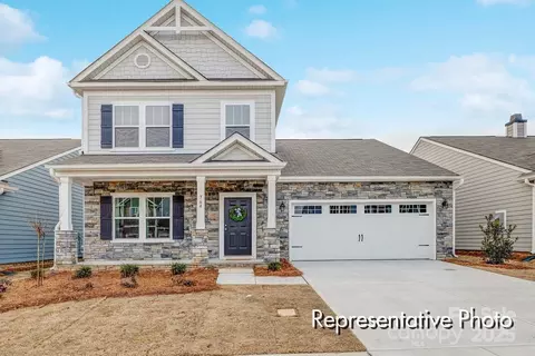 1389 Tappan 127p Ave #127P, Rock Hill, SC 29730