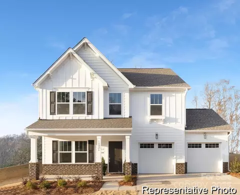 1352 Tappan 180p Ave #180P, Rock Hill, SC 29730
