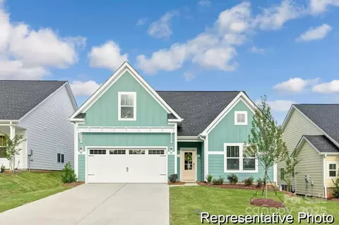 1369 Tappan 117p Ave #117P, Rock Hill, SC 29730
