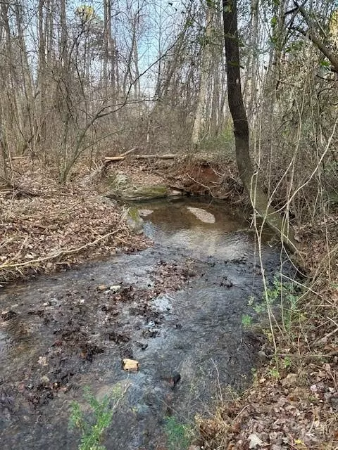 000 Thunder Rd, Spindale, NC 28160