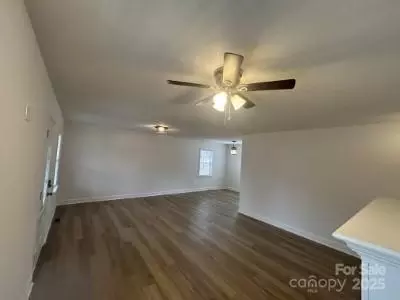 Living - 1018 Starcliff Cir, Lancaster, SC 29720 photo 5 of 5