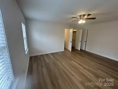 Other - 1018 Starcliff Cir, Lancaster, SC 29720 photo 5 of 8