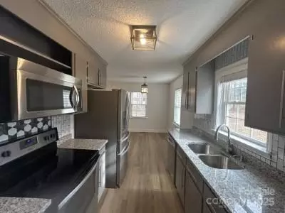 Other - 1018 Starcliff Cir, Lancaster, SC 29720 photo 1 of 8