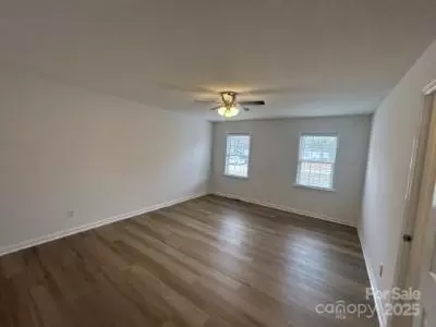 Other - 1018 Starcliff Cir, Lancaster, SC 29720 photo 6 of 8