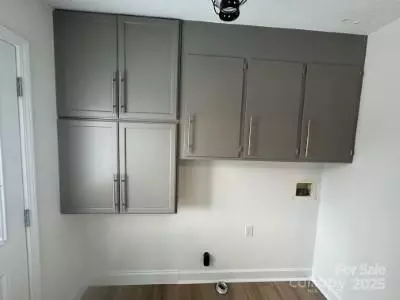 Other - 1018 Starcliff Cir, Lancaster, SC 29720 photo 3 of 8