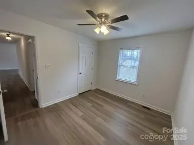 Bedroom - 1018 Starcliff Cir, Lancaster, SC 29720 photo 1 of 1