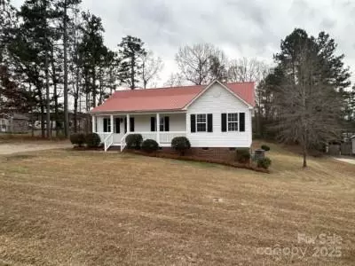 Other - 1018 Starcliff Cir, Lancaster, SC 29720 photo 8 of 8