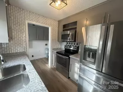 Other - 1018 Starcliff Cir, Lancaster, SC 29720 photo 2 of 8