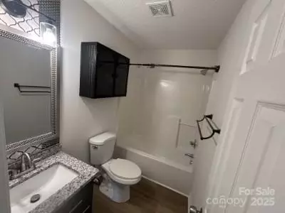 Other - 1018 Starcliff Cir, Lancaster, SC 29720 photo 4 of 8