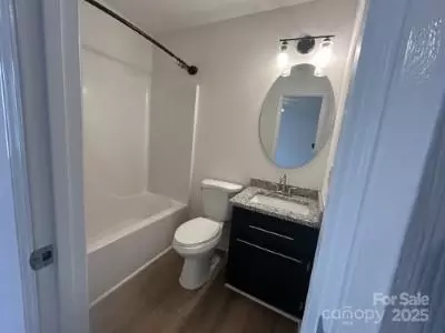 Other - 1018 Starcliff Cir, Lancaster, SC 29720 photo 7 of 8