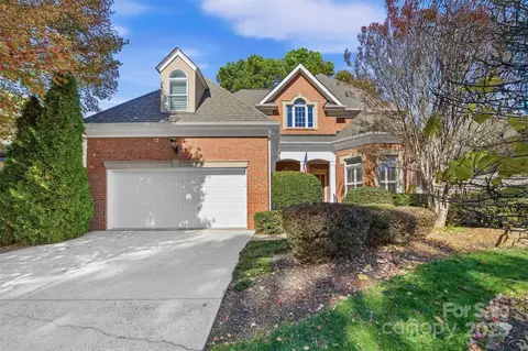 17415 Summer Place Dr, Cornelius, NC 28031