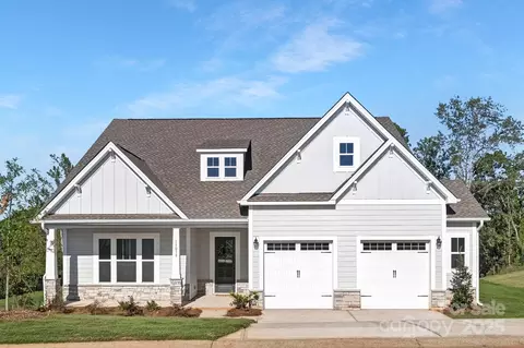 13038 Arnold Palmer 1053 Cir #1053, Lancaster, SC 29720