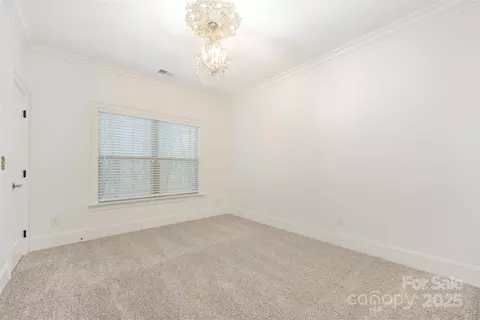 4531 Willoway Ln, Monroe, NC 28110 photo 20