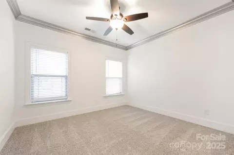 4531 Willoway Ln, Monroe, NC 28110 photo 19
