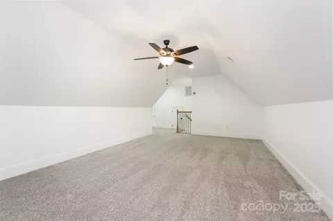 4531 Willoway Ln, Monroe, NC 28110 photo 25