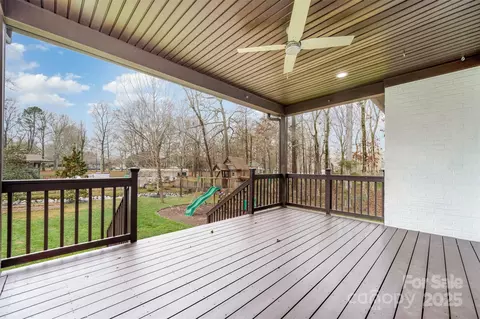 4531 Willoway Ln, Monroe, NC 28110 photo 27