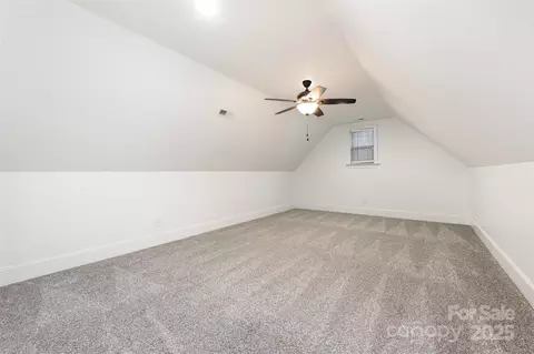 4531 Willoway Ln, Monroe, NC 28110 photo 26