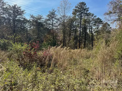 3510 Us 64 Hwy, Rutherfordton, NC 28139