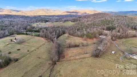 00 Three Forks Church Rd, Taylorsville, NC 28681