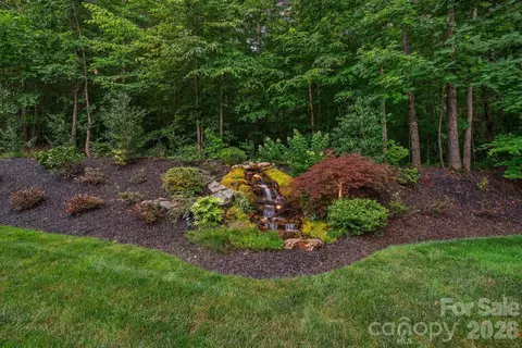 Other - 17627 Stuttgart Rd, Davidson, NC 28036 photo 11 of 11