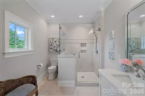 Bath - 17627 Stuttgart Rd, Davidson, NC 28036 photo 7 of 8