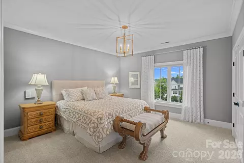 Other - 17627 Stuttgart Rd, Davidson, NC 28036 photo 8 of 11