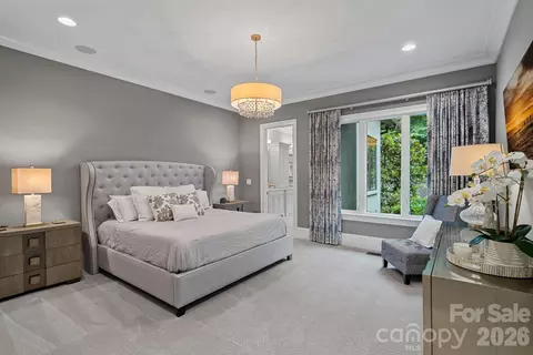 Bedroom - 17627 Stuttgart Rd, Davidson, NC 28036 photo 1 of 3
