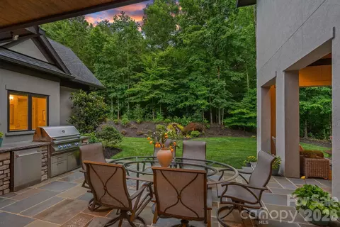 Other - 17627 Stuttgart Rd, Davidson, NC 28036 photo 9 of 11