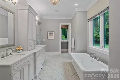Bath - 17627 Stuttgart Rd, Davidson, NC 28036 photo 1 of 8