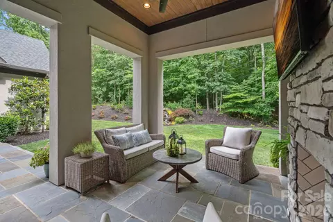 Exterior - 17627 Stuttgart Rd, Davidson, NC 28036 photo 8 of 8
