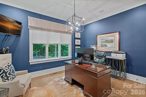 Other - 17627 Stuttgart Rd, Davidson, NC 28036 photo 2 of 11