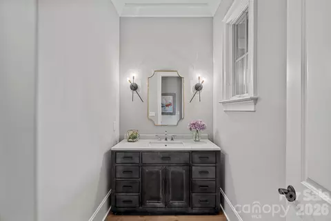 Other - 17627 Stuttgart Rd, Davidson, NC 28036 photo 1 of 11
