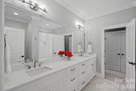 Bath - 17627 Stuttgart Rd, Davidson, NC 28036 photo 6 of 8
