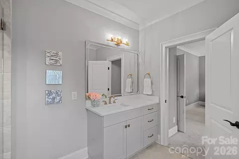 Bath - 17627 Stuttgart Rd, Davidson, NC 28036 photo 8 of 8