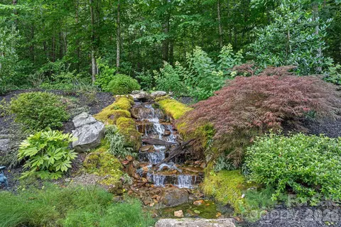 Other - 17627 Stuttgart Rd, Davidson, NC 28036 photo 10 of 11
