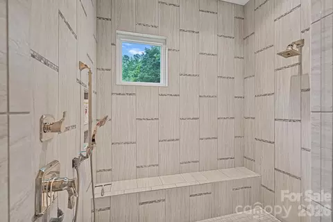 Bath - 17627 Stuttgart Rd, Davidson, NC 28036 photo 4 of 8