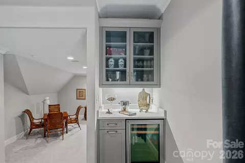 Other - 17627 Stuttgart Rd, Davidson, NC 28036 photo 6 of 11