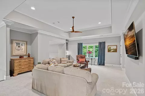 Other - 17627 Stuttgart Rd, Davidson, NC 28036 photo 5 of 11