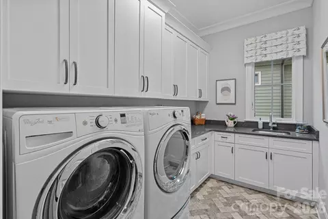 Other - 17627 Stuttgart Rd, Davidson, NC 28036 photo 3 of 11