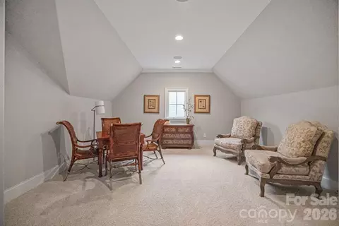 Other - 17627 Stuttgart Rd, Davidson, NC 28036 photo 7 of 11