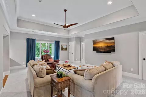 Other - 17627 Stuttgart Rd, Davidson, NC 28036 photo 4 of 11