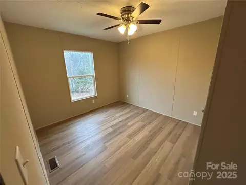 Bedroom - 4765 Logging Rd, Lancaster, SC 29720 photo 3 of 3