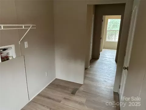 Other - 4765 Logging Rd, Lancaster, SC 29720 photo 2 of 3