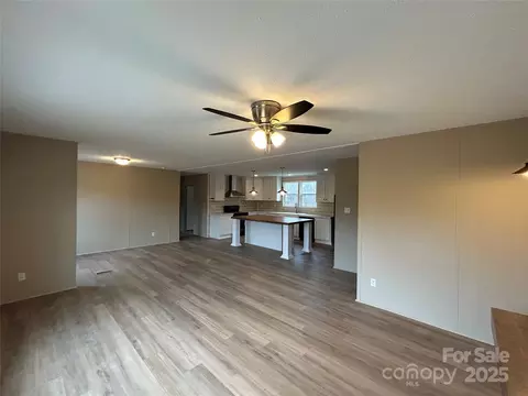 Living - 4765 Logging Rd, Lancaster, SC 29720 photo 2 of 4