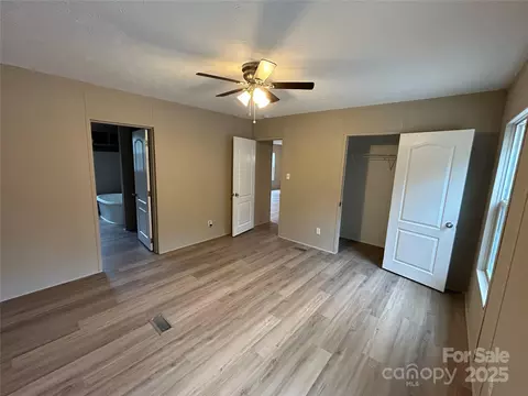 Bedroom - 4765 Logging Rd, Lancaster, SC 29720 photo 1 of 3