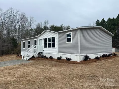 Other - 4765 Logging Rd, Lancaster, SC 29720 photo 3 of 3