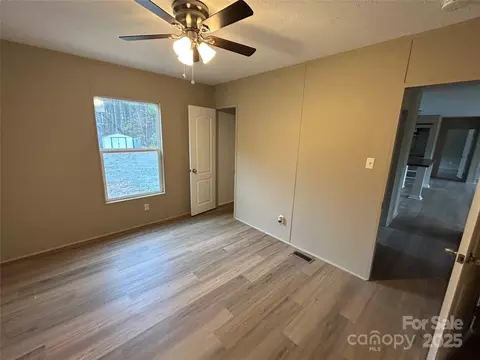 Bedroom - 4765 Logging Rd, Lancaster, SC 29720 photo 2 of 3