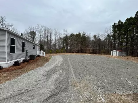 Exterior - 4765 Logging Rd, Lancaster, SC 29720 photo 2 of 3